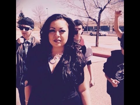 Dem JBoyz Feat. Stef.n.e - "Distractions" Music Video Jee Juh Contest