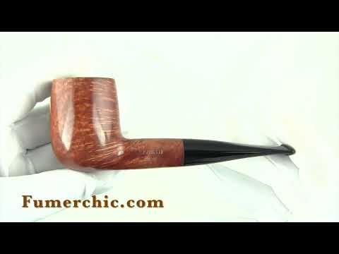 Pipe SAVINELLI SIENA 141 -9mm-