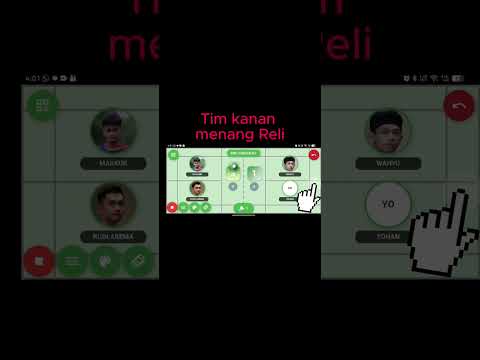 Jetminton video thumbnail