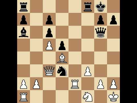 Zukertort, Johannes Hermann vs Anderssen, Adolf | Berlin, 1868, 0-1