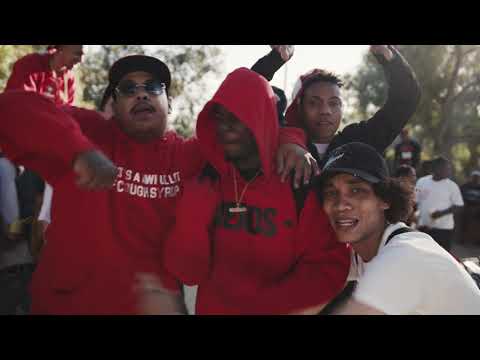 Rallyb - No Hook Feat White John & Lil Duece Dir. By Real Movie @whitejohn9202 @LilDuece