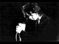 NICK CAVE & THE BAD SEEDS - A Box for Black Paul [1984]