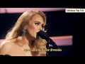 Adele I Drink Wine Tradução Legendado Live An Audience With Adele