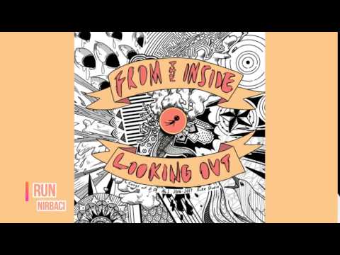 Run (snippet)- Nirbaci