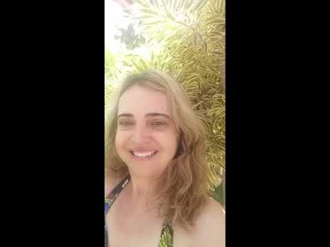 Caldas Novas - L'aqua di Roma!