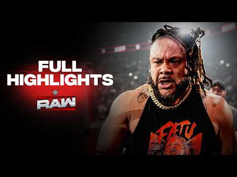 YouTube Trailer