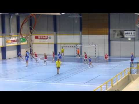Håndball j02
