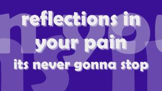 Mateo Amarei Ft. Threory - I Miss You [w/lyrics]