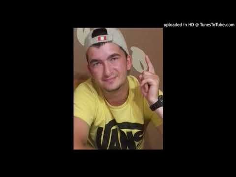 Petolini- Idę w tango (Prod. Gala )