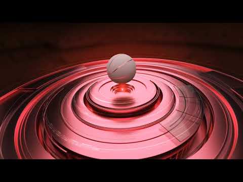 5 Sports Openers Pack