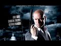 Asesino A Sueldo Películas Acción Drogas Mafia Completas En Español Latino