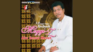 Download lagu Ku Beli Cintamu mp3 Download lagu Ku Beli Cintamu mp3