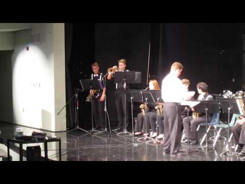 Journey to the Shadowlands MVI 3500