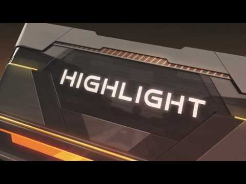 18.11.16 First Vienna FC - SG Traiskirchen - 1:0 - Zusammenfassung am 18.11.2016 21:09