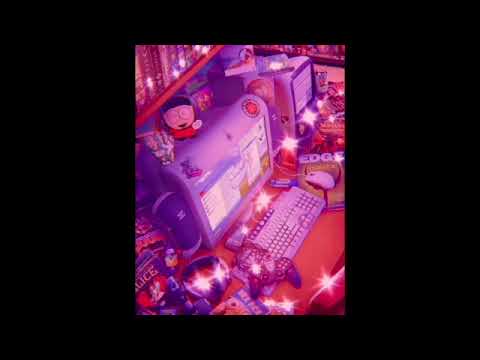 Ciscojugg Ft WhoDat10 & ArieGlobandsss - Geekin [Prod. 6.grinch @Mvrkkos