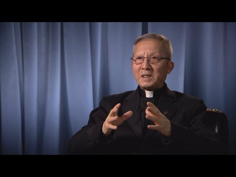 梵蒂岡現場直播