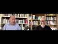 Folge 3 - Der Hafez - Achtsam Morden Karsten Dusse