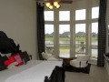 2703 Bonnie Bray Drive In Katy TX