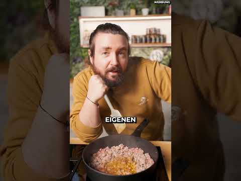 Die CREMIGSTE PASTA #pasta #rezept #kochen #schnellerezepte  #food