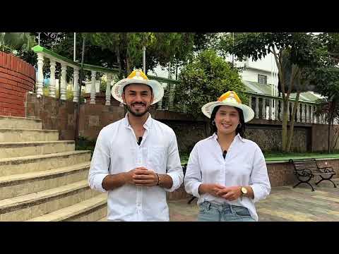 Hacarí Norte de Santander | Turismo, cultura y tradición