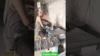Download lagu #shorts Ring Bending machine mp3