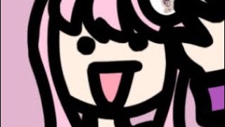 Cover art for i sang id smile if mizuki isnt cute