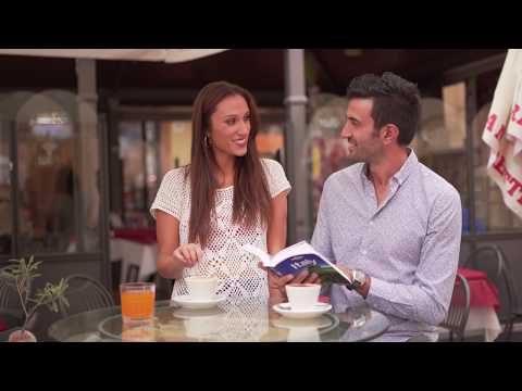 Vivi la tua vacanza a Montaione come uno del posto.Scopri cosa fare durante la tua vacanza.