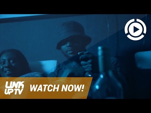 VxMP - Movie [Music Video] @VxmpFKM