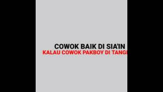 Download lagu STORY WA QUOTES 30 DETIK TERBARU🔥|| VIRAL 2021 KEKINIAN💥|| FREE DOWNLOAD🔰 mp3 Download lagu STORY WA QUOTES 30 DETIK TERBARU🔥|| VIRAL 2021 KEKINIAN💥|| FREE DOWNLOAD🔰 mp3