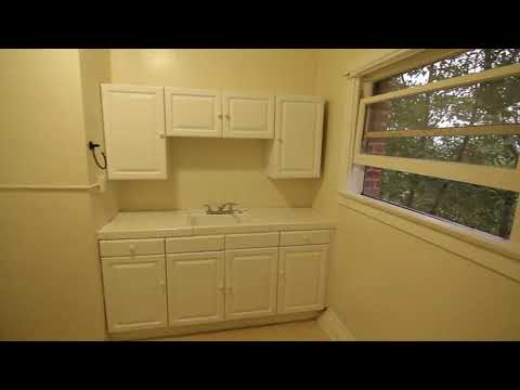 PL9065 - Charming Studio Apartment (Los Angeles, CA).