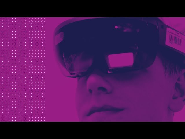 BSc in Computing (Common Entry) - DK721