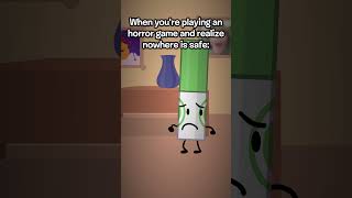 Download lagu RIP Marker the Green #bfb #tpot #bfdia #bfdi mp3