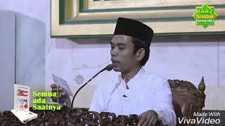 Download lagu Hukum menggemari artis korea mp3