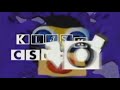 Upside Down Klasky Csupo Tried To Be Normal