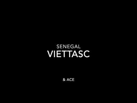 SwiftUI - Working with UI Controls - Section 3: Define the Profile Editor (Xcode 11)
