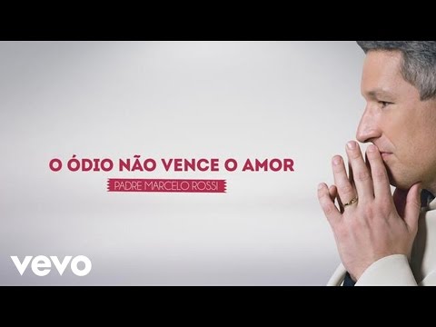 O Ódio Não Vence O Amor video