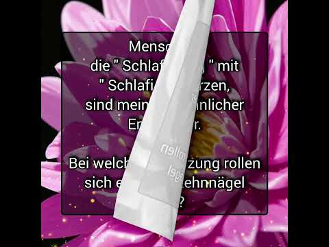 Memesammlung Part 254