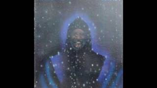 Sun Ra - Hidden Spheres