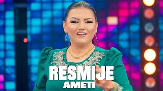 Resmije Ameti - Mos Ma Idhno Bijën