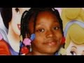 Cop Who Shot & Killed Sleeping 7-Year-Old During ...