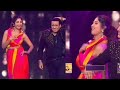 Govinda Or Shilpa Ka Romantic Dance Goriya Churana Mera Jiya Gaane Par Jabardast Dance Shorts