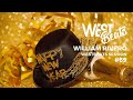 William Rivero - Happy New Year 2022 | Westbeats session #69