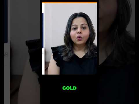 Youtube preview