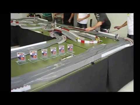 Covas Racing 2 horas Velobest