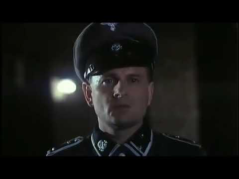 SAN MAXIMILIANO KOLBE  PELICULA COMPLETA