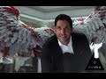 Status Sinhalasongs Song Songs Lucifermorningstar Lucifer