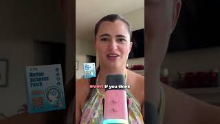 First cruise? Don’t skip these packing essentials