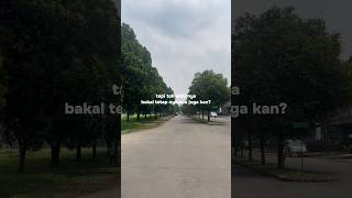 Download lagu STORY HARI INI || KATA KATA VIRAL IISTORY WA 30 DETIK ||#quotes#katakatamotivasi#story30detik#fyp mp3