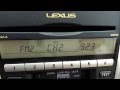 Audio Load Button Review Explanation