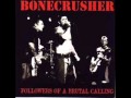 Bonecrusher Warriors